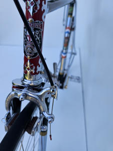 Bike Image